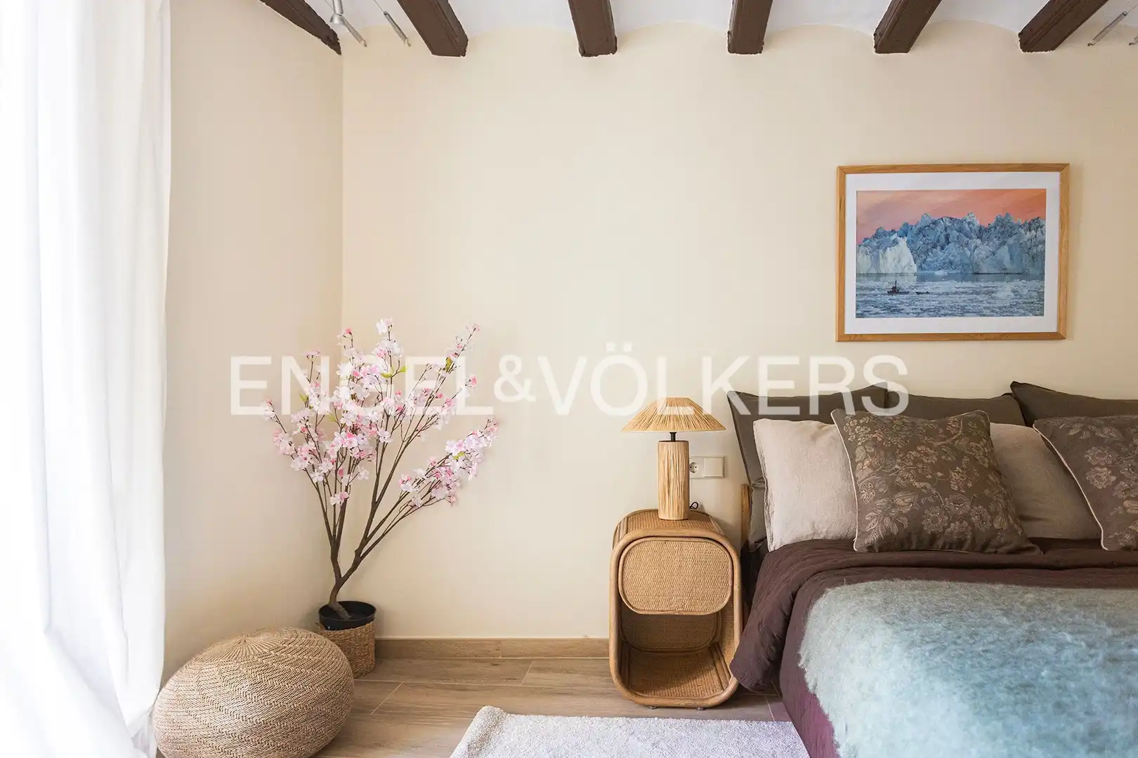 Piso con terraza en venta en Ciutat Vella, imagen 10