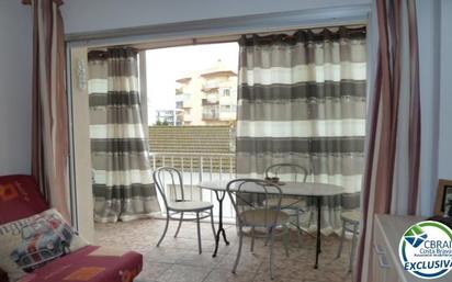 Apartament en venda a Santa Margarita