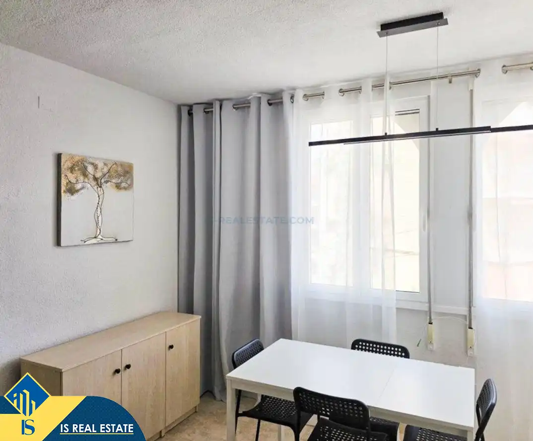 Apartament en venda a La Mata, imagen 12
