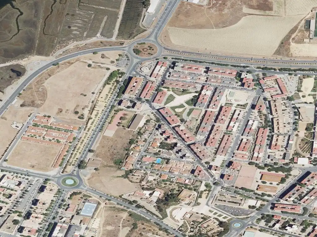 Appartement à vendre à Legion Española 1, imagen 3