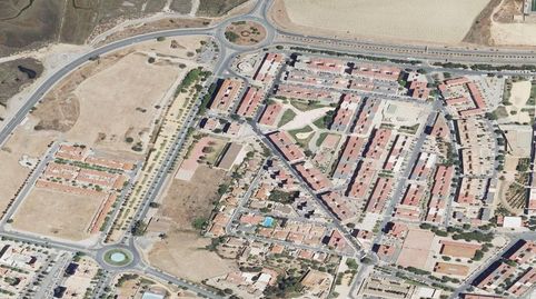 Foto 3 de Piso en venta en Legion Española 1, La Orden, Huelva Capital