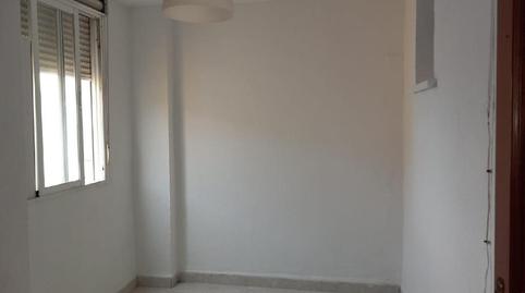 Photo 4 of Flat for sale in Plaza de toros - Venta Vargas - Capitania, Cádiz