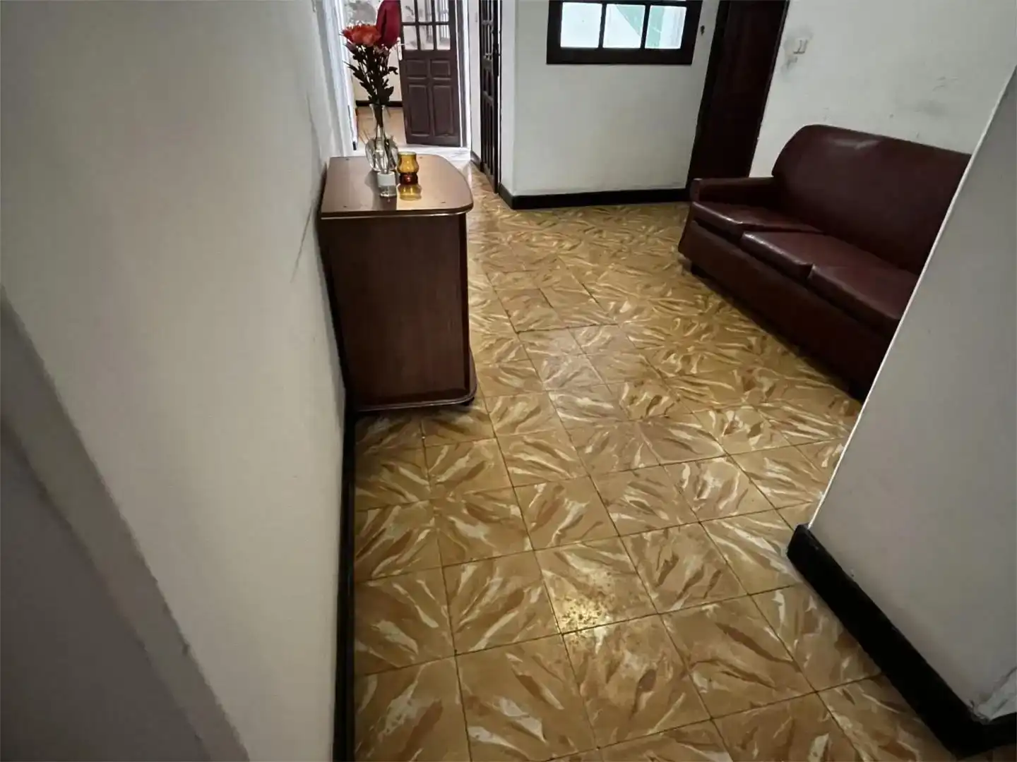 Casa o xalet en venda en Icod de los Vinos