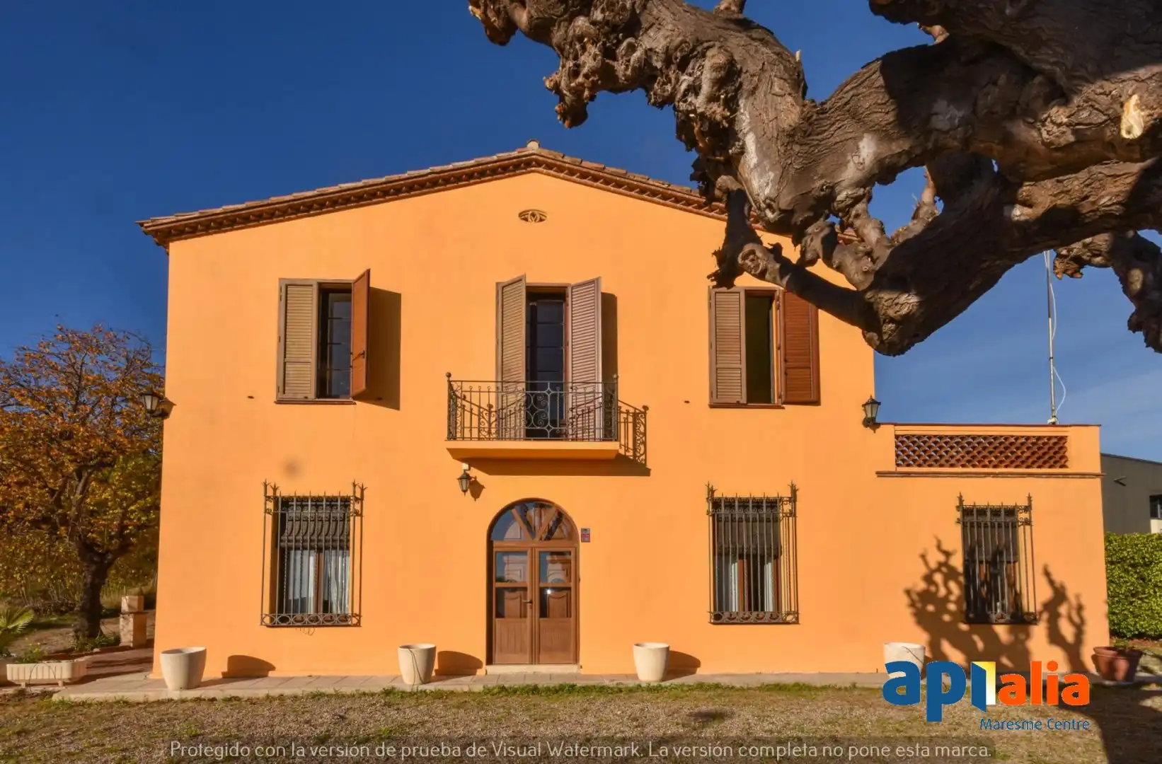 Casa en venta en Can Sans, imagen 3