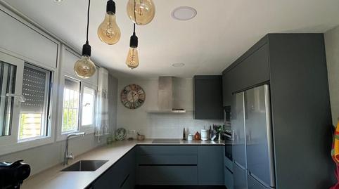 Foto 2 de Casa o xalet de lloguer a L'Ampolla, Tarragona