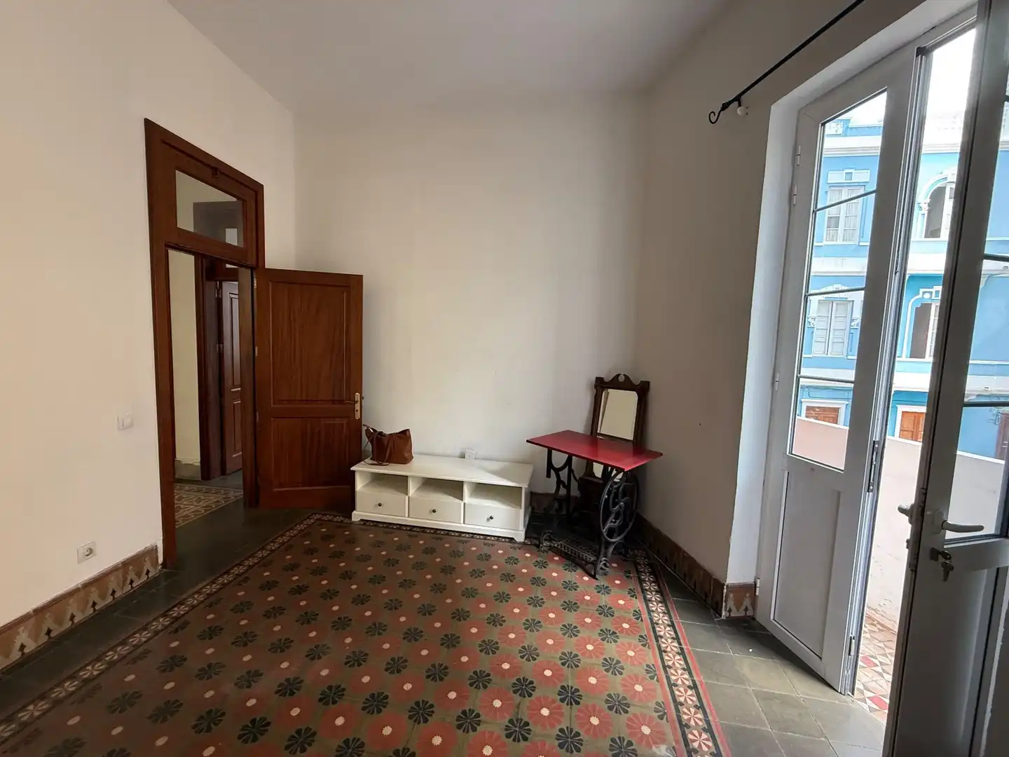 Wohnung zum Verkauf in cebrian, Arenales - Lugo - Avda. Marítima