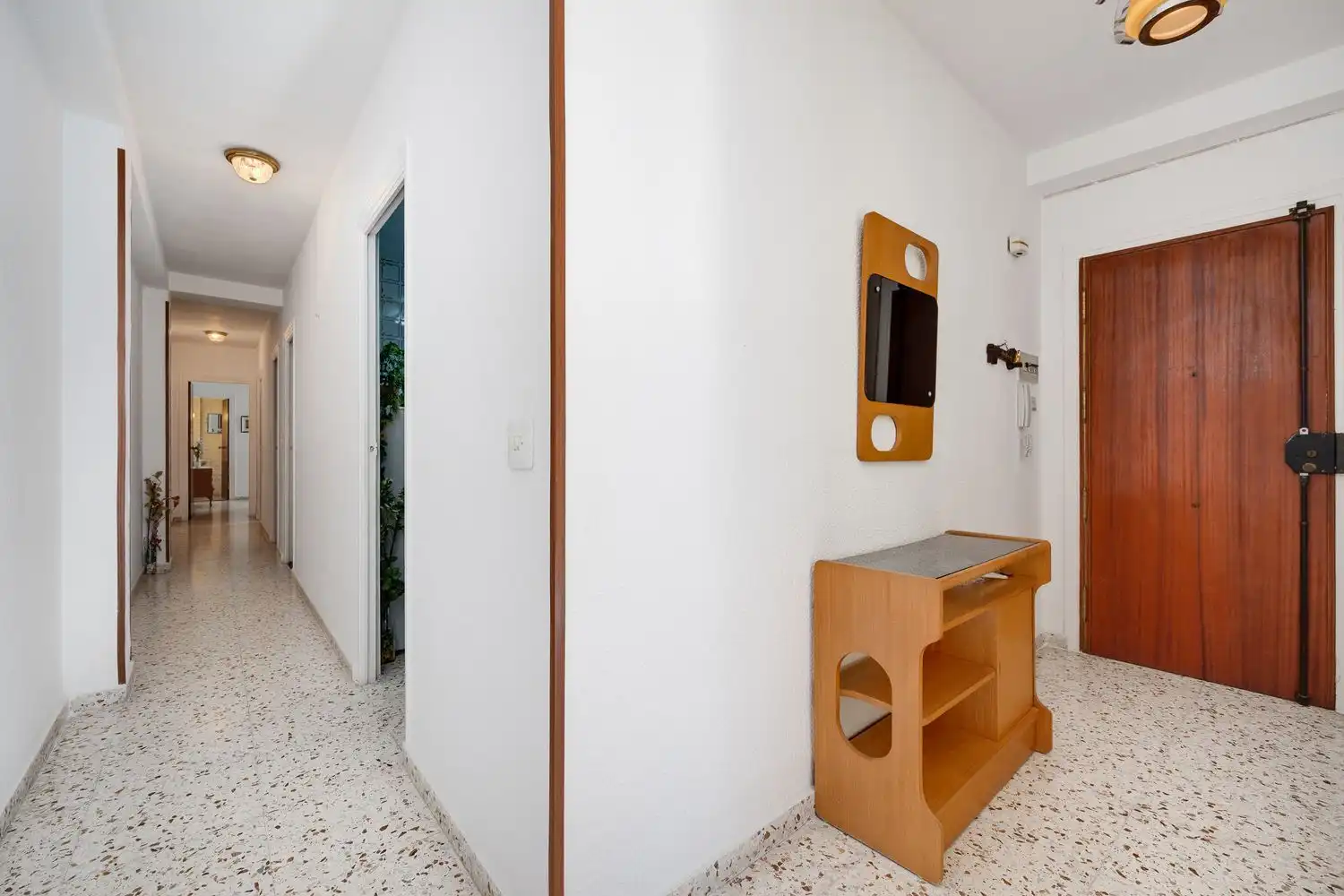 Flat with lift for sale in Avenida de la Purisima 27, imagen 31