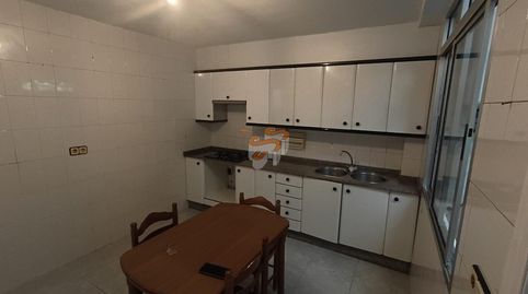 Foto 3 de Casa o chalet en venta en Fene, A Coruña