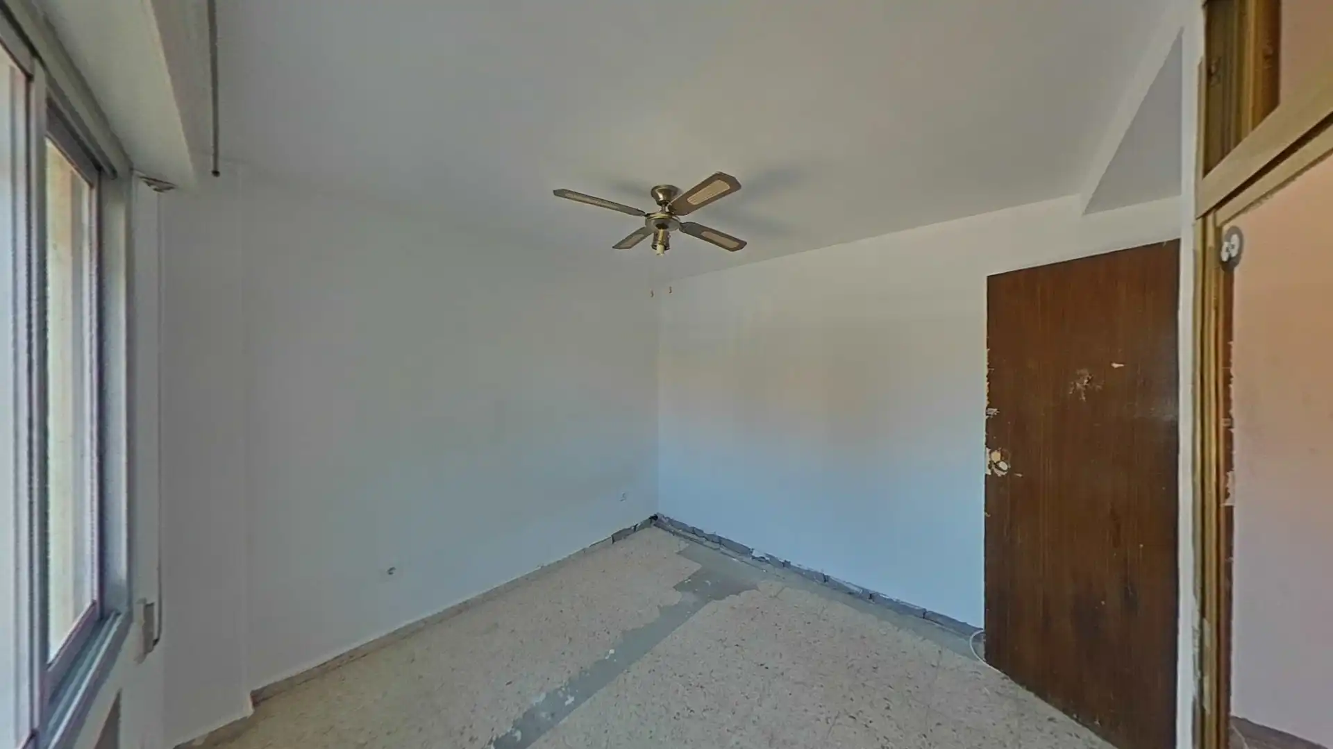 Flat with lift for sale in JUAN SEBASTIAN ELCANO, imagen 19