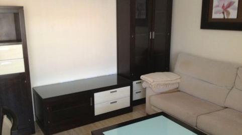 Photo 2 of Flat to rent in Calle Comendador, 10