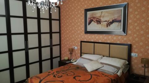 Foto 3 de Pis en venda a Martos, Jaén