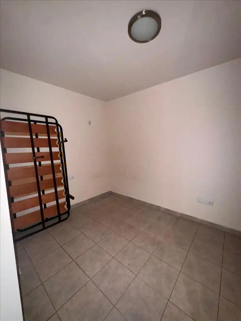 Mini appartamento in vendita a BANYOLES, 22, imagen 8