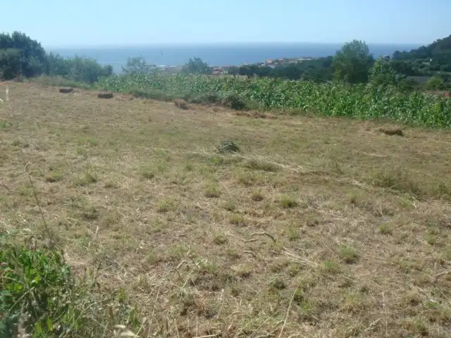 Terrenys i solars en venda a Oia, imagen 4