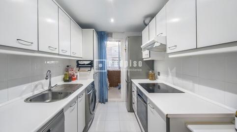 Foto 5 de Dúplex en venda a Prado Santo Domingo - Ensanche, Alcorcón