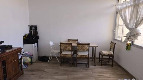 Foto 5 de Piso en venta en Calle Jacint Elias, Ca n'Anglada, Terrassa