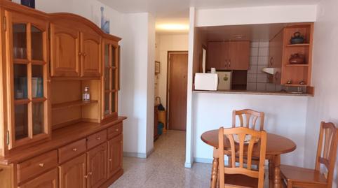 Foto 5 de Pis en venda a Eixample - Horta Capallera, Figueres