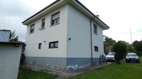 Photo 5 of Houses for sale in Bárcena de Cicero, Cantabria