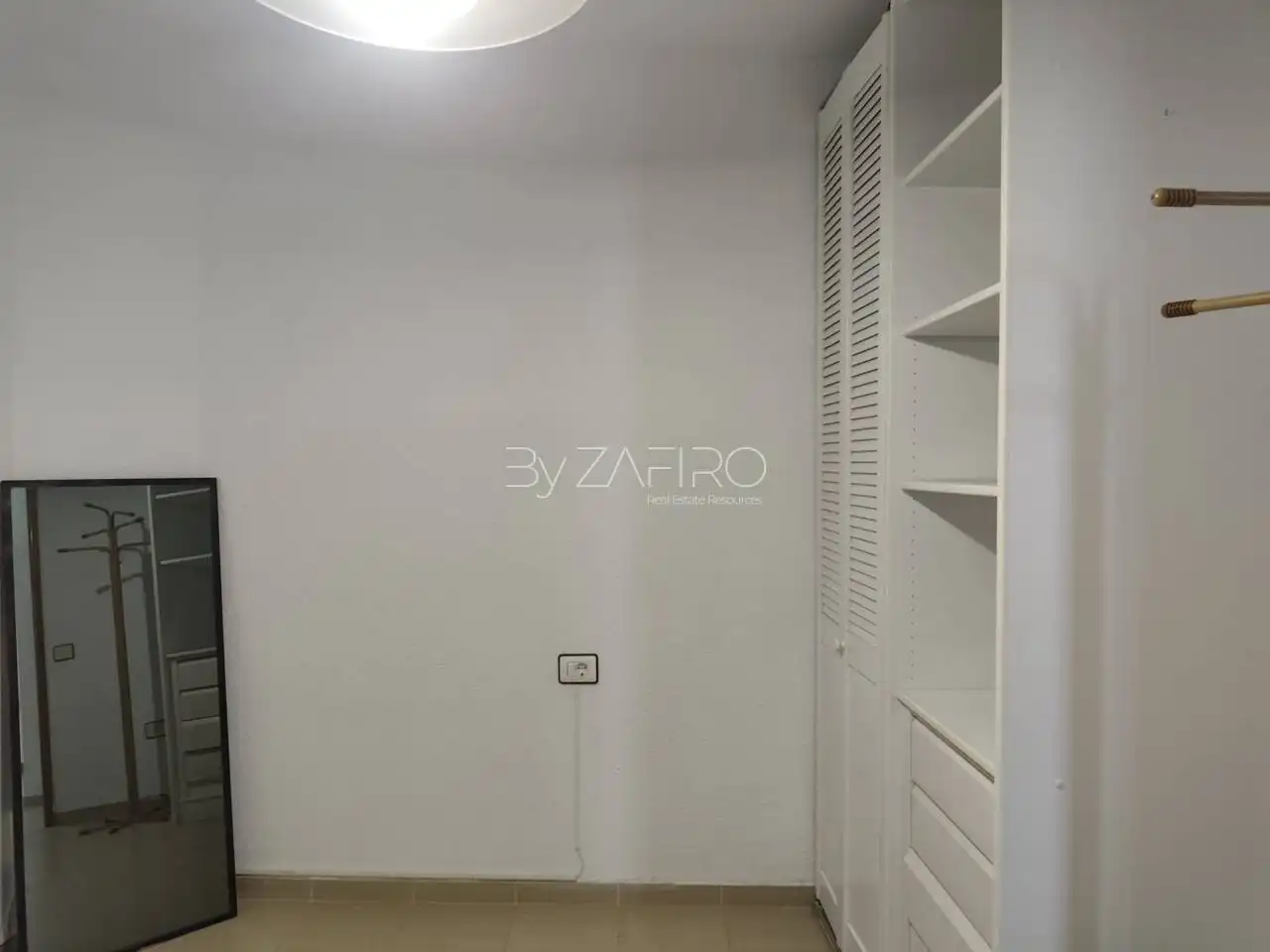 Flat for rent in Calle Bélgica, Tabaiba