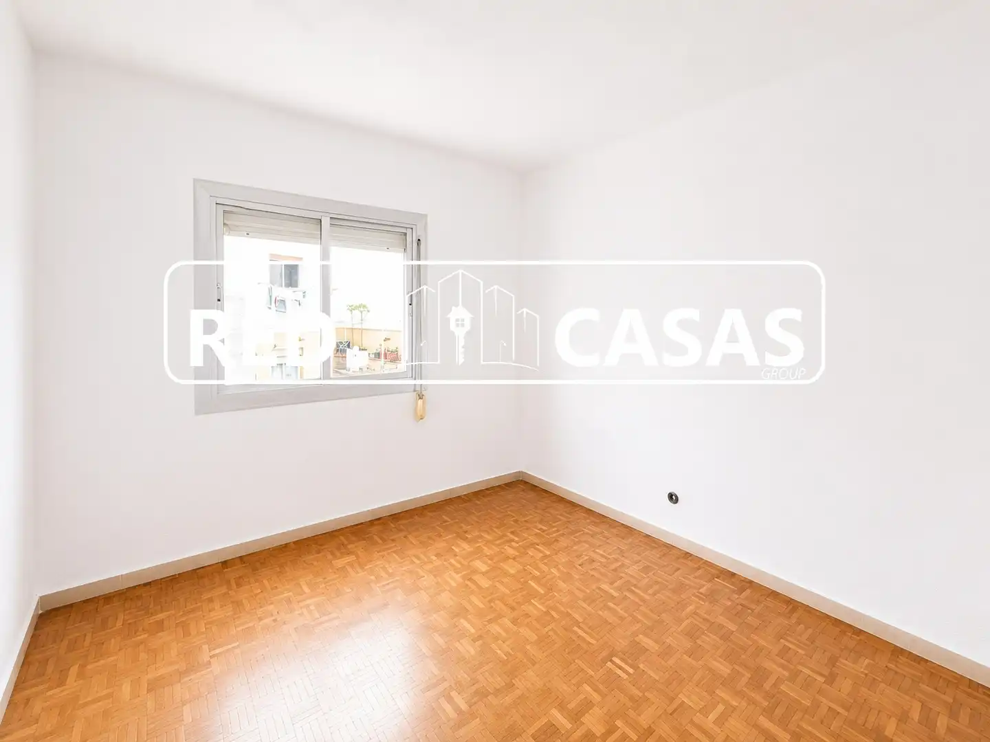 Habitación de Piso en venta en L'Hospitalet de Llobregat