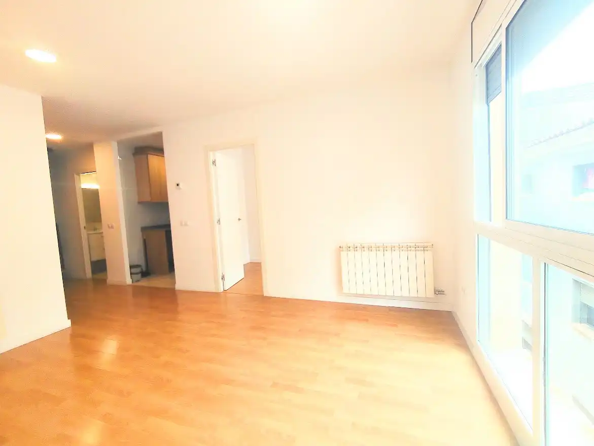 Duplexes for rent in Carrer Correu Vell, Centre Històric