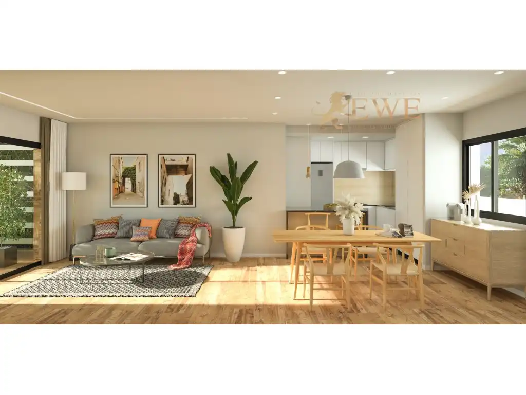 Apartment for sale in Calle Infanta Elena, imagen 2