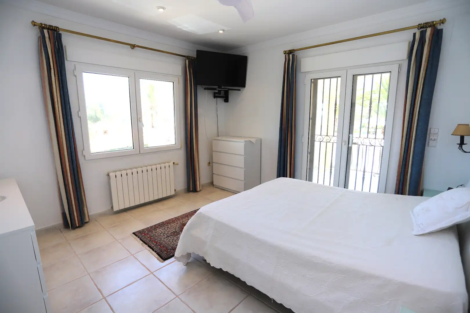 Houses for sale in Carrer Medussa, La Pedrera - Vessanes