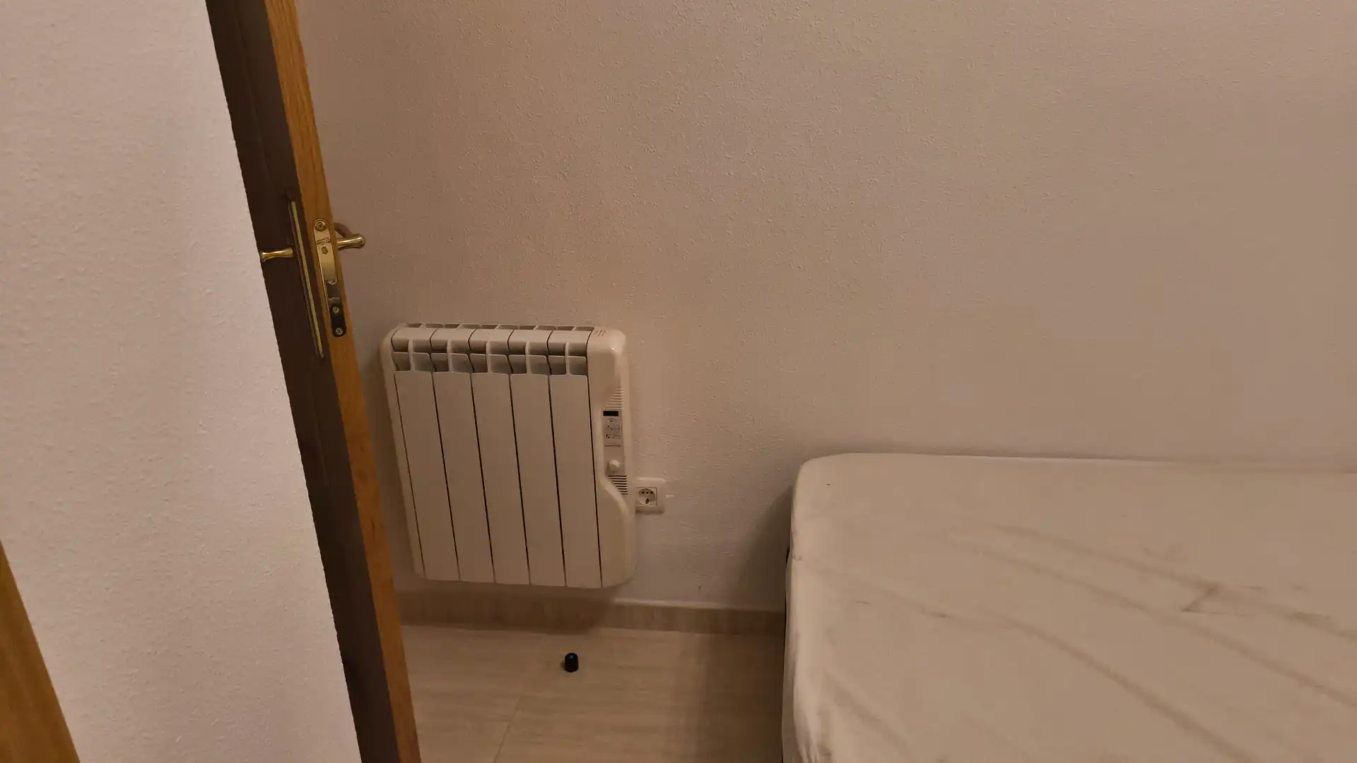 Apartment with pool for sale in Carrer de la Pinada, imagen 13
