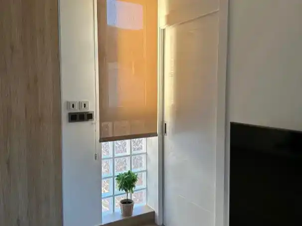 Dachboden zur Miete in Valdepeñas de Jaén, Jaén