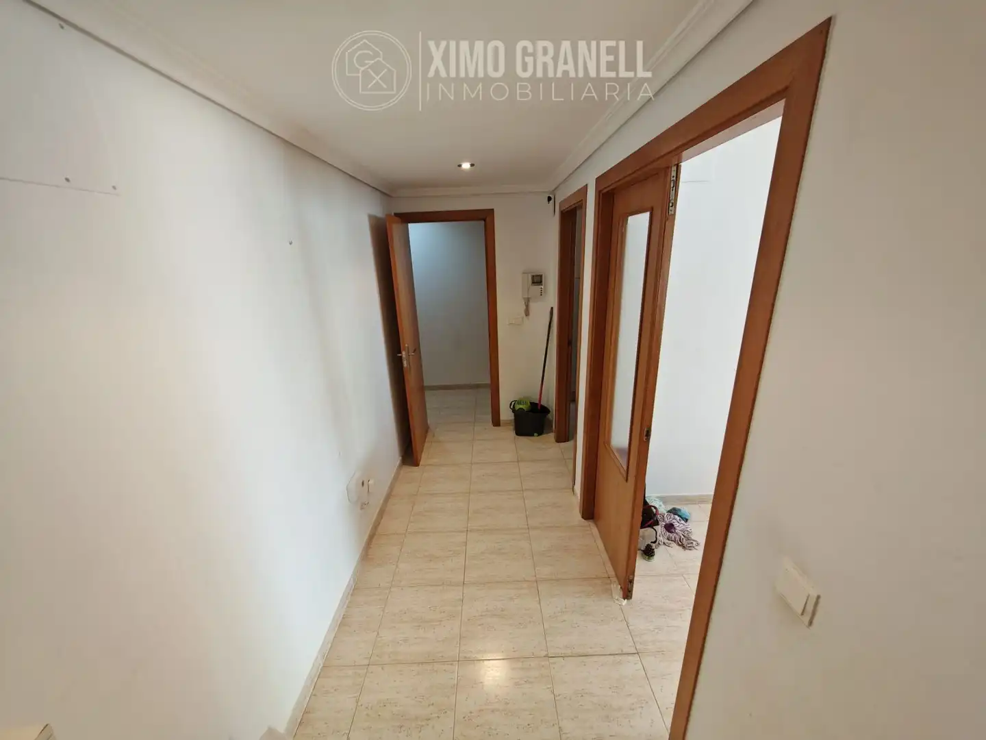 Flat with lift for sale in Nules, imagen 18