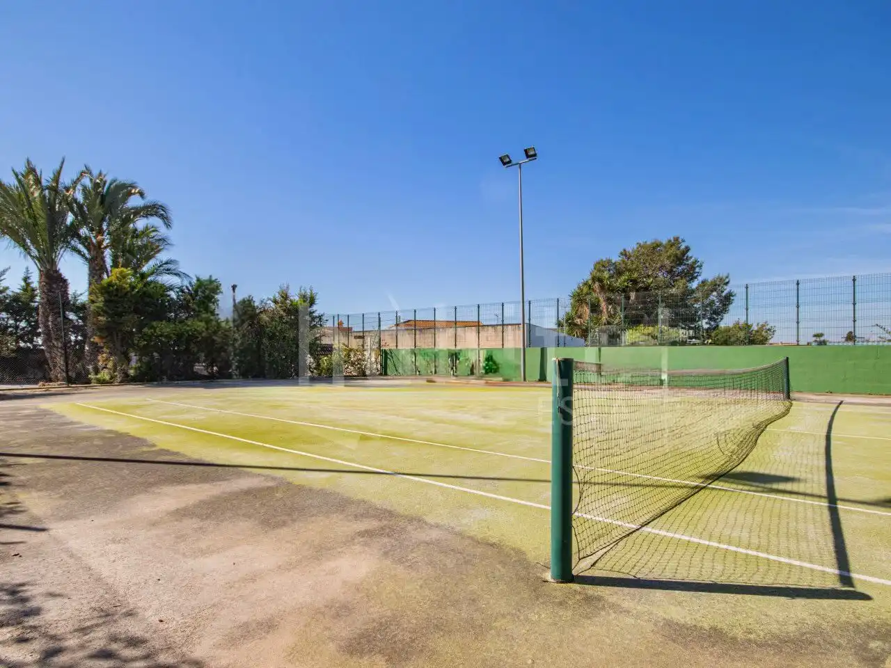 Detached house with garden for sale in Los Montesinos, imagen 41
