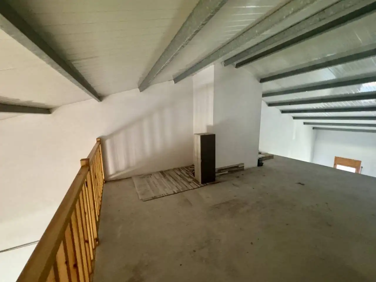 Duplexes for sale in Ripollet  with Air Conditioner, Heating and Terrace