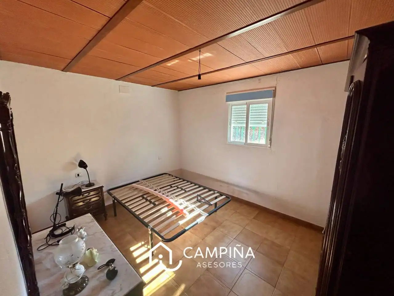 Maison rustique avec piscine à vendre à Camino Dehesa Paniajo 1, imagen 15