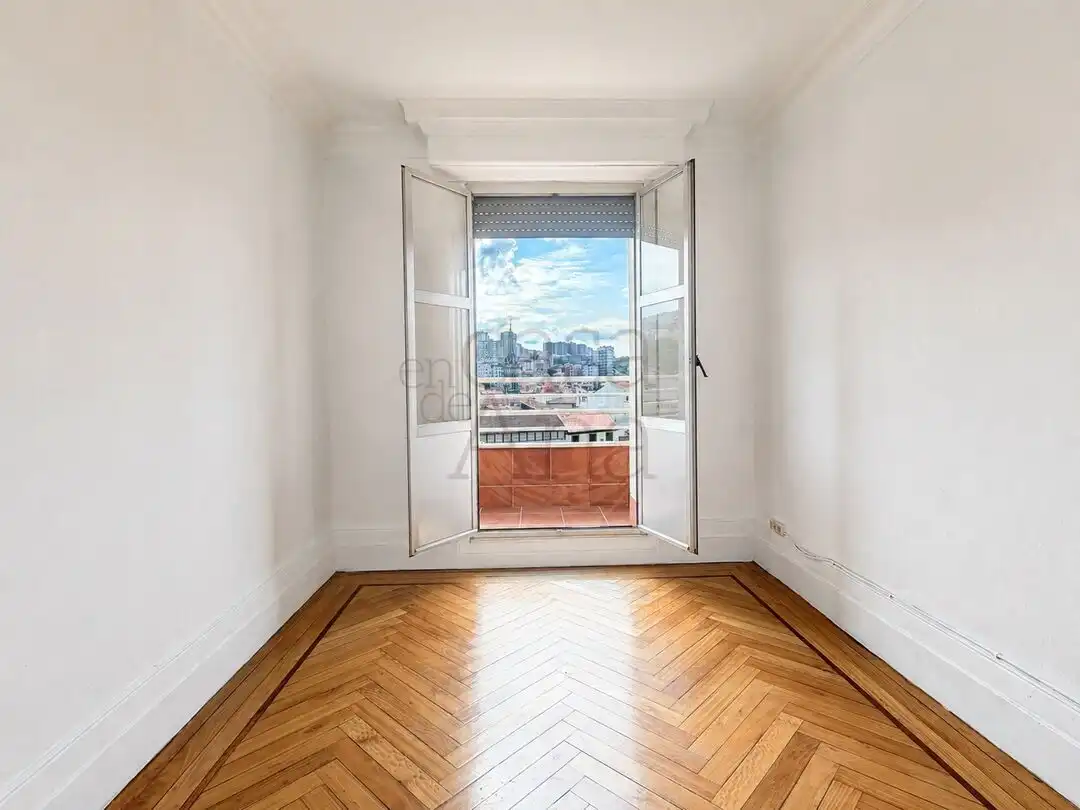 Appartement avec ascenseur à vendre à Bailén Kalea, imagen 15