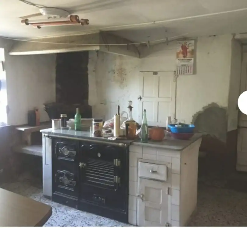 Maison avec jardin à vendre à Moraña, imagen 11