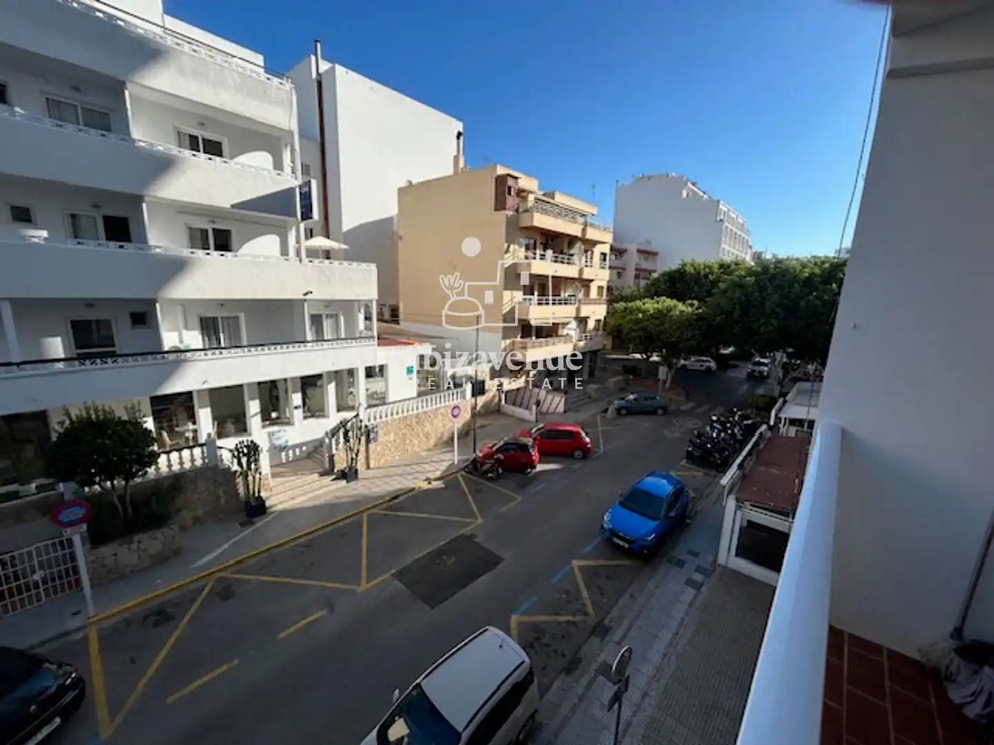 Pis amb terrassa de lloguer a Galicia, imagen 2