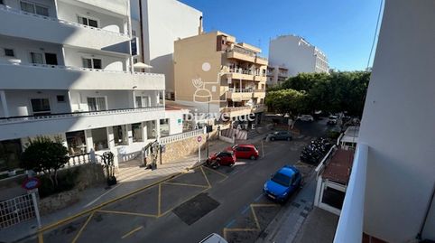 Photo 2 of Flat for rent in Galicia, Ses Figueretes - Platja d'en Bossa - Cas Serres, Eivissa