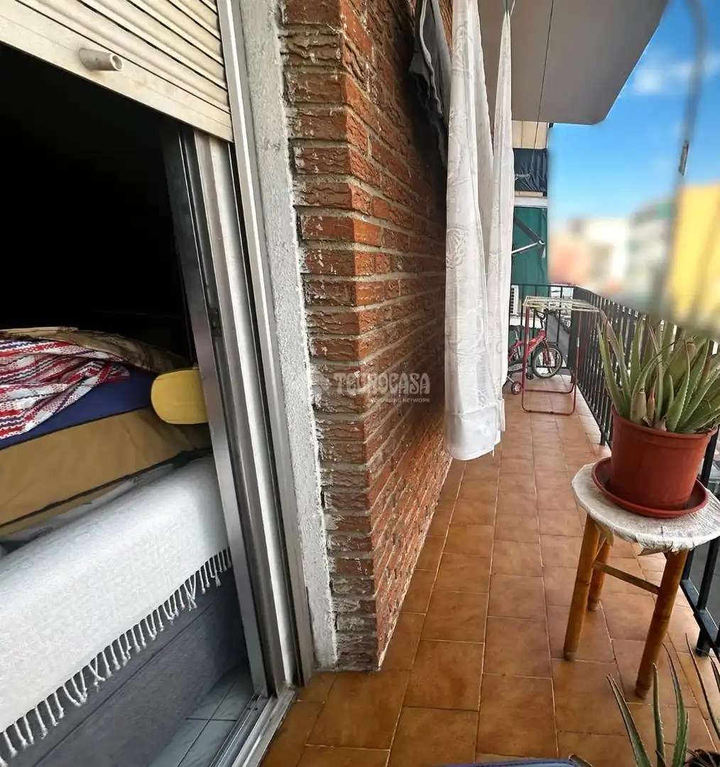 Piso en venta en Centro Urbano, imagen 10