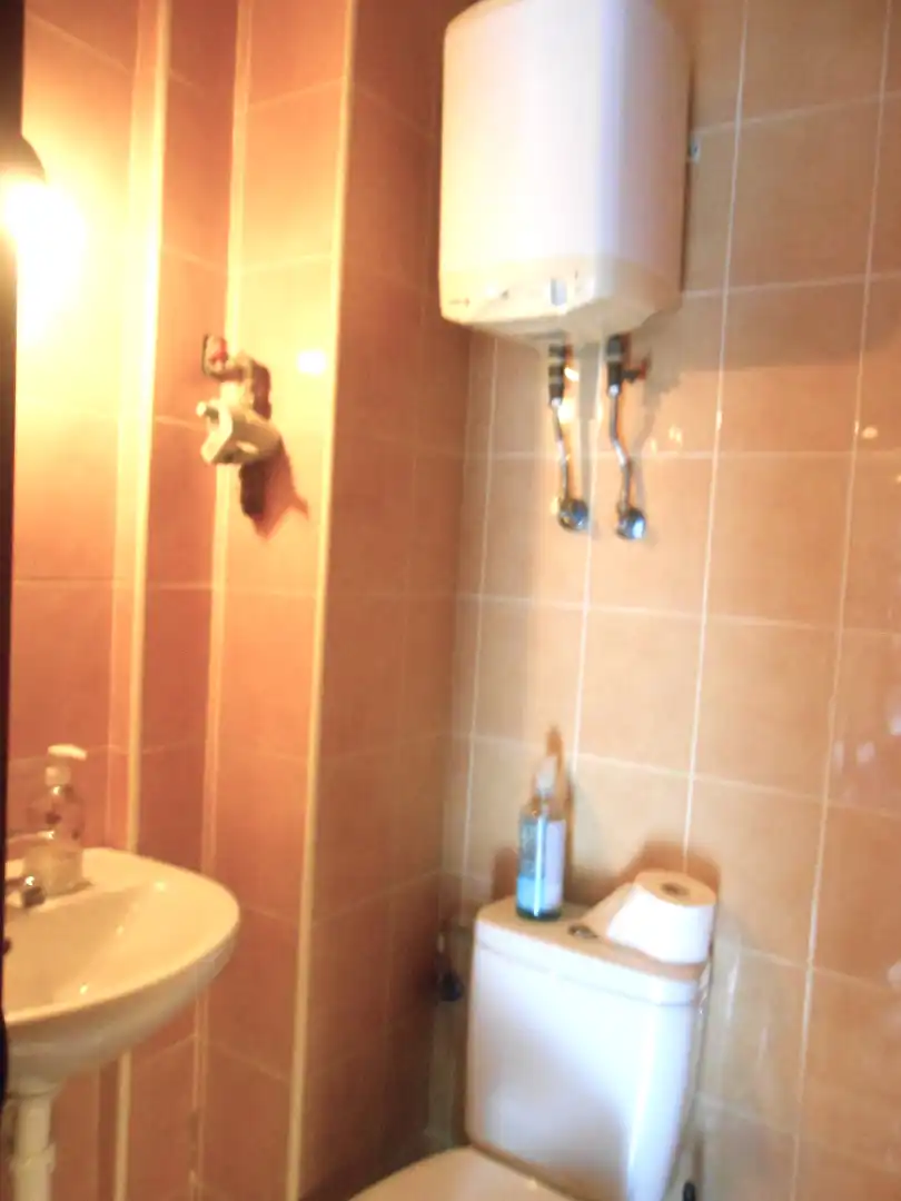 Gewerbefläche zum Verkauf in Camilo Villabaso Kalea 15, imagen 9