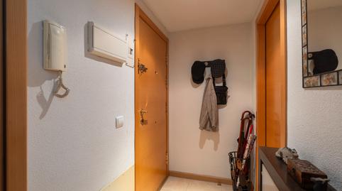 Foto 2 de Pis en venda a Avenida de la Peseta, PAU de Carabanchel,  Madrid Capital