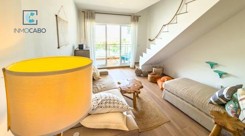 Photo 5 of Attic for sale in Calle las Calas, 6, Cabo de Palos, Murcia