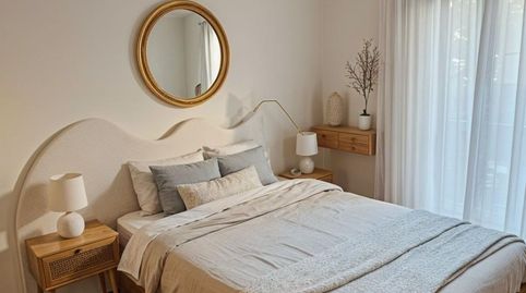 Foto 3 de Piso en venta en El Poble Sec - Parc de Montjuïc, Barcelona Capital