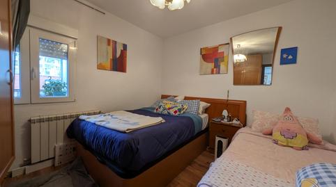 Foto 3 de Pis en venda a Calle Chantada, Pilar,  Madrid Capital