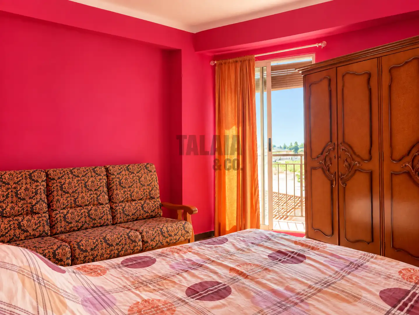 Appartement à vendre à Avinguda Blasco Ibáñez, imagen 6