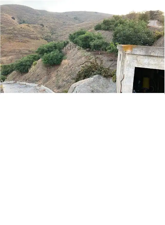 Terreny rústic en venda a Motril  ciudad, imagen 26