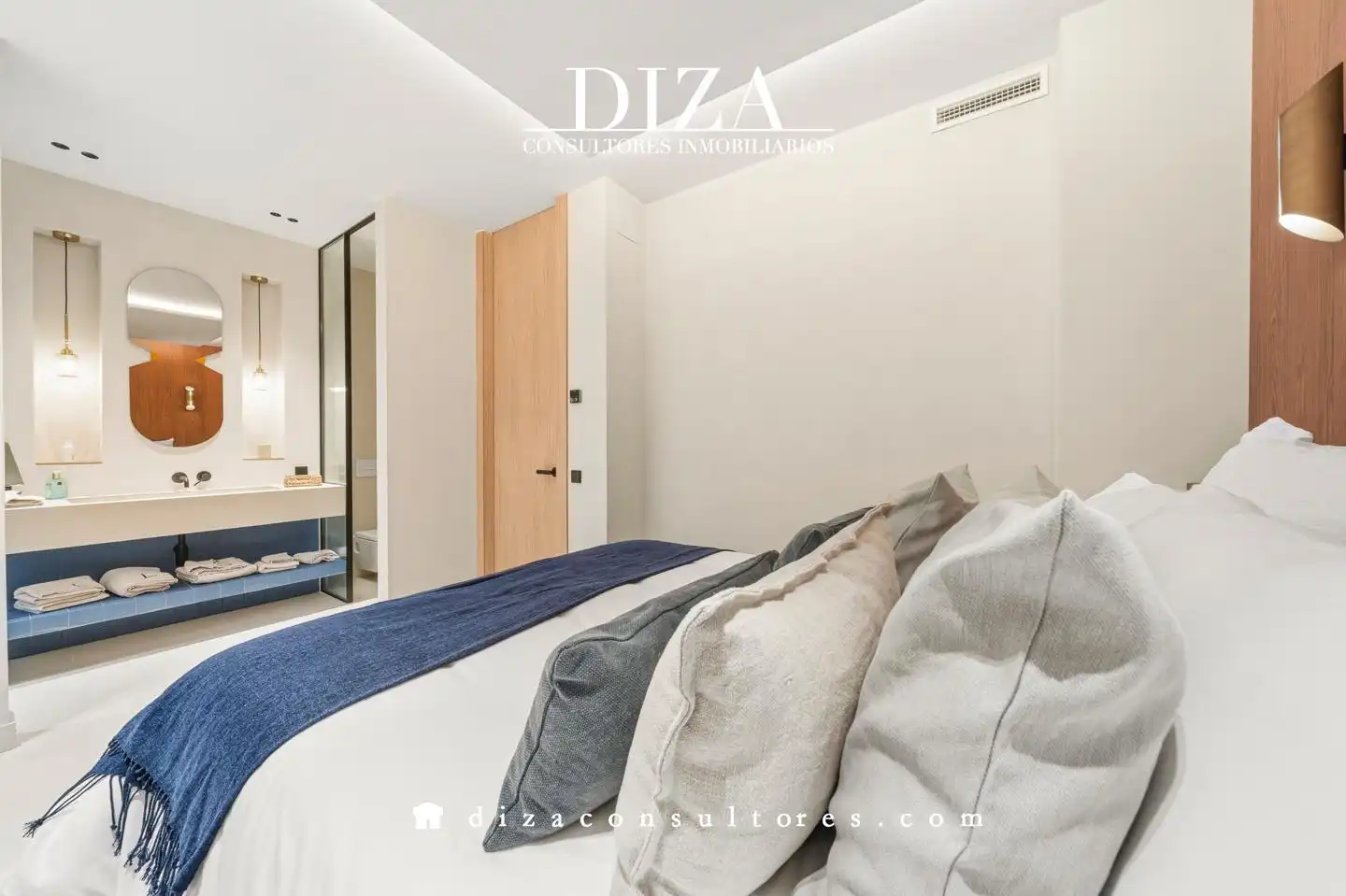 Piso con ascensor en venta en De Castelló, imagen 49
