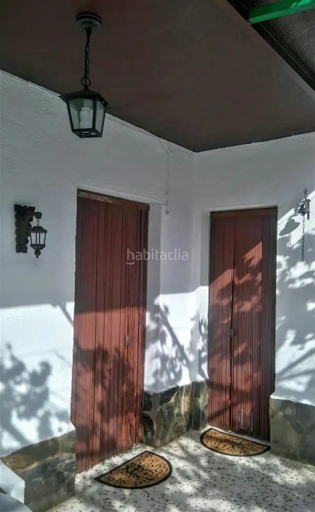 House for sale in GR-3201 23, imagen 3