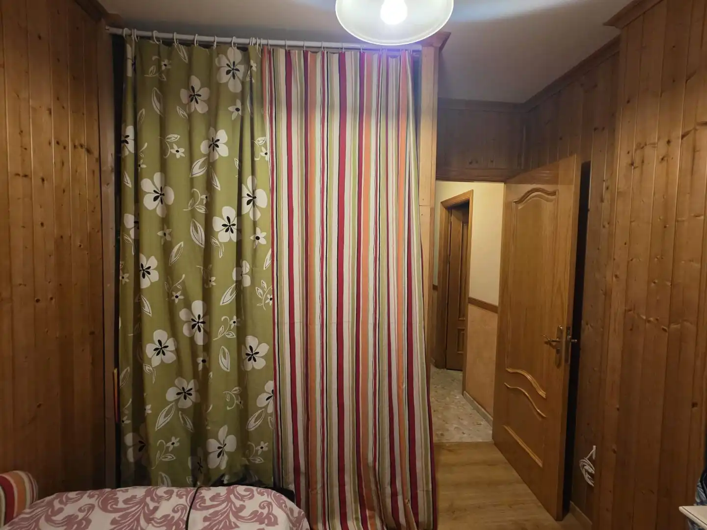 Wohnung mit Aufzug zum Verkauf in Torre del Mar, imagen 17