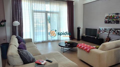 Foto 2 de Finca rústica en venda a  Marchena, Marchena, Murcia