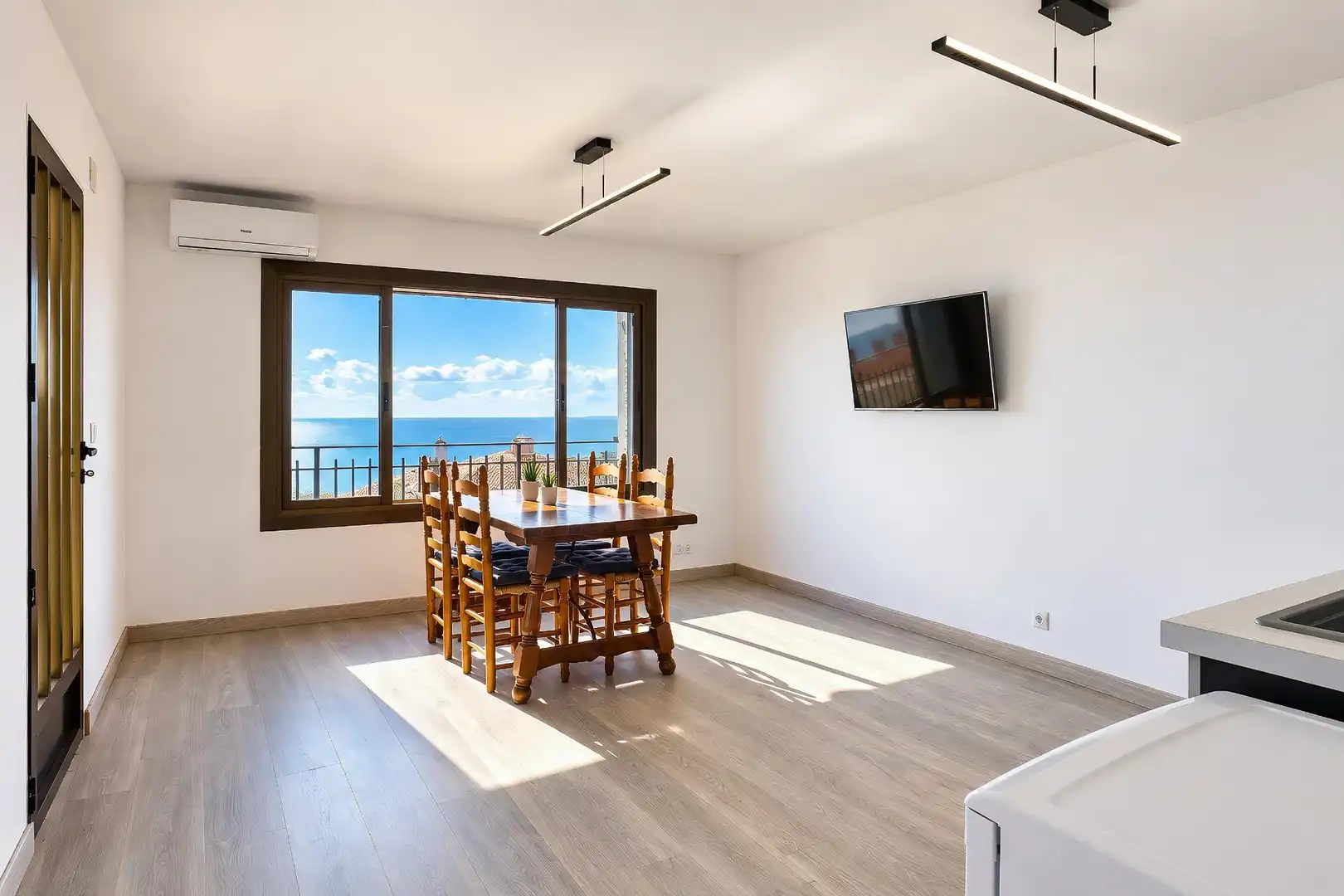 Apartment for sale in Avenida CATALANET, imagen 4