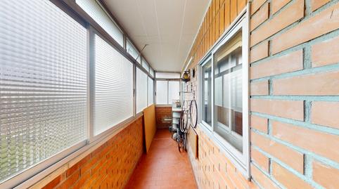 Photo 2 of Flat for sale in Calle Puebla de Sanabria, 6, Villaverde Alto,  Madrid Capital